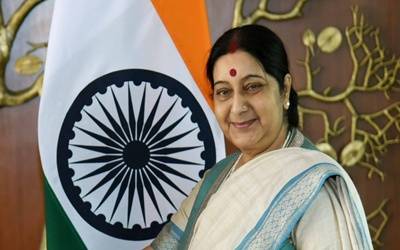 Sushma Swaraj20160926105327_l